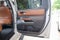 2024 Toyota Tundra i-FORCE MAX 1794 Edition Hybrid