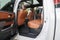 2024 Toyota Tundra i-FORCE MAX 1794 Edition Hybrid