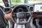 2024 Toyota Tundra i-FORCE MAX 1794 Edition Hybrid