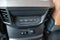 2024 Toyota Tundra i-FORCE MAX 1794 Edition Hybrid