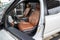 2024 Toyota Tundra i-FORCE MAX 1794 Edition Hybrid