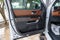 2024 Toyota Tundra i-FORCE MAX 1794 Edition Hybrid