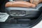 2024 Toyota Tundra i-FORCE MAX 1794 Edition Hybrid