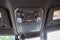 2024 Toyota Tundra i-FORCE MAX 1794 Edition Hybrid