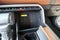 2024 Toyota Tundra i-FORCE MAX 1794 Edition Hybrid