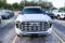 2024 Toyota Tundra i-FORCE MAX 1794 Edition Hybrid