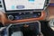 2024 Toyota Tundra i-FORCE MAX 1794 Edition Hybrid