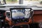 2024 Toyota Tundra i-FORCE MAX 1794 Edition Hybrid