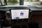 2024 Toyota Tundra i-FORCE MAX 1794 Edition Hybrid