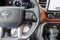 2024 Toyota Tundra i-FORCE MAX 1794 Edition Hybrid