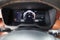 2024 Toyota Tundra i-FORCE MAX 1794 Edition Hybrid