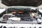 2024 Toyota Tundra i-FORCE MAX 1794 Edition Hybrid