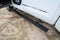 2024 Toyota Tundra i-FORCE MAX 1794 Edition Hybrid