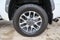 2024 Toyota Tundra i-FORCE MAX 1794 Edition Hybrid