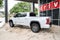2024 Toyota Tundra i-FORCE MAX 1794 Edition Hybrid