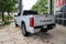 2024 Toyota Tundra i-FORCE MAX 1794 Edition Hybrid