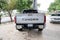 2024 Toyota Tundra i-FORCE MAX 1794 Edition Hybrid