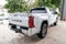 2024 Toyota Tundra i-FORCE MAX 1794 Edition Hybrid