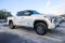 2024 Toyota Tundra i-FORCE MAX 1794 Edition Hybrid