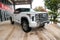 2024 Toyota Tundra i-FORCE MAX 1794 Edition Hybrid