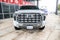 2024 Toyota Tundra i-FORCE MAX 1794 Edition Hybrid