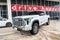 2024 Toyota Tundra i-FORCE MAX 1794 Edition Hybrid