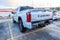 2024 Toyota Tundra i-FORCE MAX 1794 Edition Hybrid