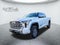 2024 Toyota Tundra i-FORCE MAX 1794 Edition Hybrid