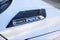 2024 Toyota Tundra i-FORCE MAX 1794 Edition Hybrid