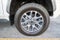 2024 Toyota Tundra i-FORCE MAX 1794 Edition Hybrid