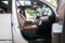 2024 Toyota Tundra i-FORCE MAX 1794 Edition Hybrid