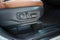 2024 Toyota Tundra i-FORCE MAX 1794 Edition Hybrid