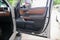 2024 Toyota Tundra i-FORCE MAX 1794 Edition Hybrid