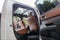 2024 Toyota Tundra i-FORCE MAX 1794 Edition Hybrid