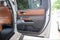 2024 Toyota Tundra i-FORCE MAX 1794 Edition Hybrid