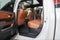 2024 Toyota Tundra i-FORCE MAX 1794 Edition Hybrid