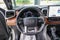 2024 Toyota Tundra i-FORCE MAX 1794 Edition Hybrid