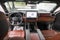 2024 Toyota Tundra i-FORCE MAX 1794 Edition Hybrid