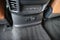 2024 Toyota Tundra i-FORCE MAX 1794 Edition Hybrid