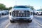 2024 Toyota Tundra i-FORCE MAX 1794 Edition Hybrid