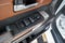2024 Toyota Tundra i-FORCE MAX 1794 Edition Hybrid