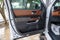 2024 Toyota Tundra i-FORCE MAX 1794 Edition Hybrid