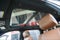 2024 Toyota Tundra i-FORCE MAX 1794 Edition Hybrid