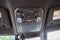 2024 Toyota Tundra i-FORCE MAX 1794 Edition Hybrid