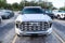 2024 Toyota Tundra i-FORCE MAX 1794 Edition Hybrid