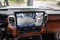 2024 Toyota Tundra i-FORCE MAX 1794 Edition Hybrid