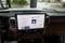 2024 Toyota Tundra i-FORCE MAX 1794 Edition Hybrid