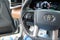 2024 Toyota Tundra i-FORCE MAX 1794 Edition Hybrid