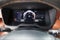2024 Toyota Tundra i-FORCE MAX 1794 Edition Hybrid