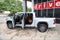 2024 Toyota Tundra i-FORCE MAX 1794 Edition Hybrid